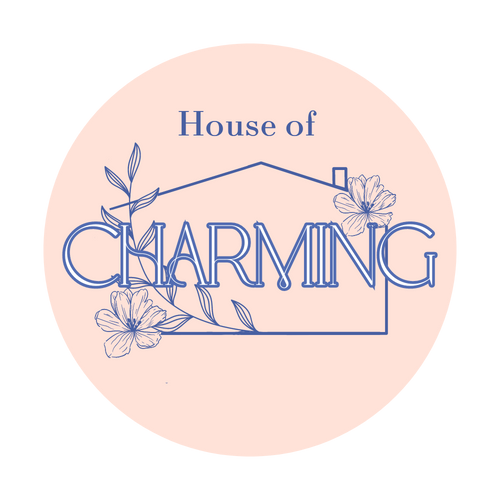 House of Charming