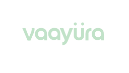 Vaayura